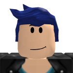 @Goofie_RBLX