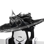 Nickoddk's avatar