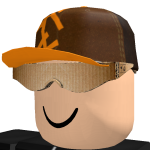 @H0oman_Waffle