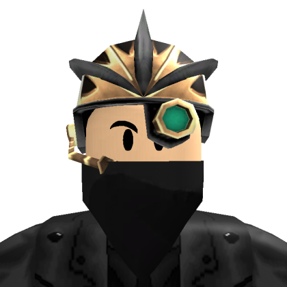 ShutD0wn