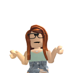 @PR4PPY_C1Ty