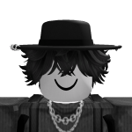 @ahthithecrazyboy
