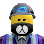 @noob8Already