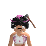@YJoao_Blox