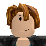 @hfsgxhjv