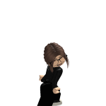 @skgfiree