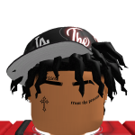 @Tod_LineEm