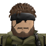@pidlerontheroof
