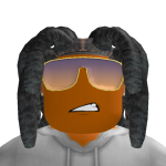 @Game_Master743