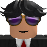 @Roblox_Devoloper1234