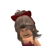 @XxLocxl_bxdiexX