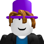 @Bac0nTerminator