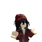 Tay