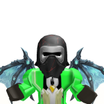 @anakinskylander