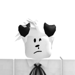 Stayon0