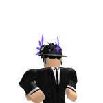 @clarkplazrb_yt