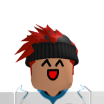@Er2oronyt