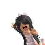 @Sprillx