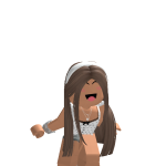 @Kxrwi