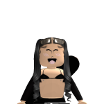 @arianafaheem