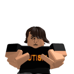 @TotoromanYT