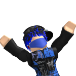 @BIACK_GAM3RR