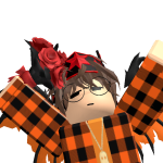 @por1234lfkfj