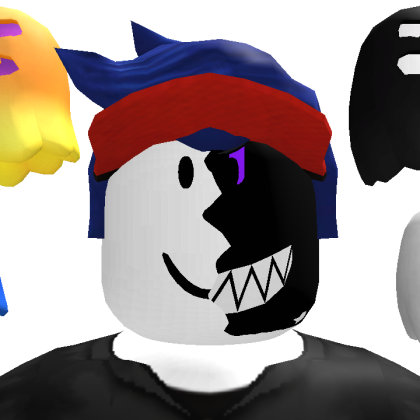 JugaIzan