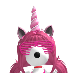 @ibyanx