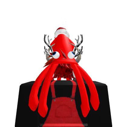 jawsumness