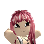 @s0apified