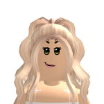 @Glossy_Angells