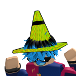 @yepimJango