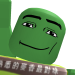 @ocomfor2021
