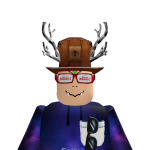 @RealSharkPlaysYT