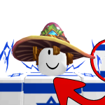 @vroomsMM