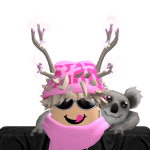 @Rockr68