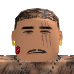 @H3RLV