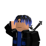 @moose1234567898765