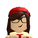 @Ericboundk