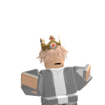 @henkscom