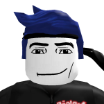 @kfkfkrkjrj
