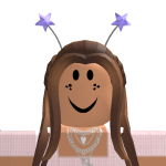 @angelina_playz28