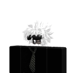 Severenkov2021's avatar