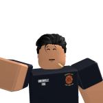 @TheBloxBurgProo