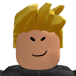 @alpharomeoliam