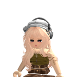 @doge13097