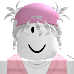 @rzkk