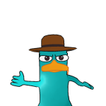 Jadiel