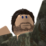 @wargoons
